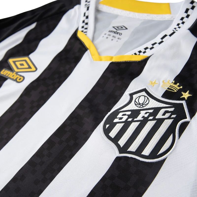 camisa-santos-ii-25-26-umbro-torcedor-masculina-preta-branca