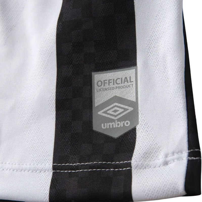 camisa-santos-ii-25-26-umbro-torcedor-masculina-preta-branca