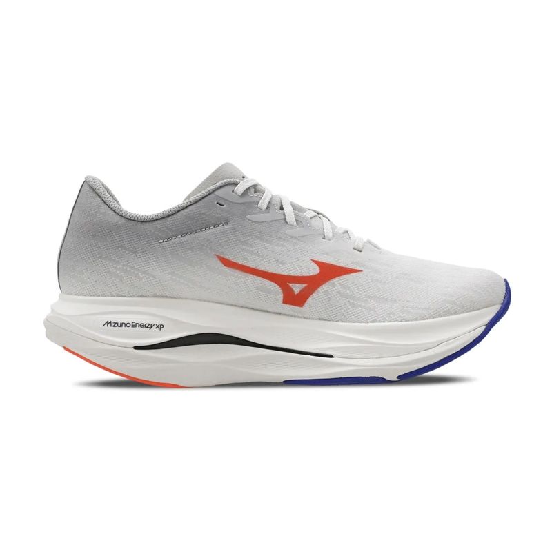 tênis-mizuno-wave-rebellion-flash-3-masculino-branco-coral