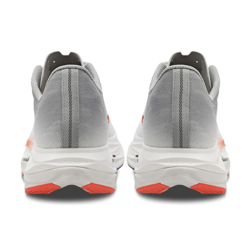 tênis-mizuno-wave-rebellion-flash-3-masculino-branco-coral