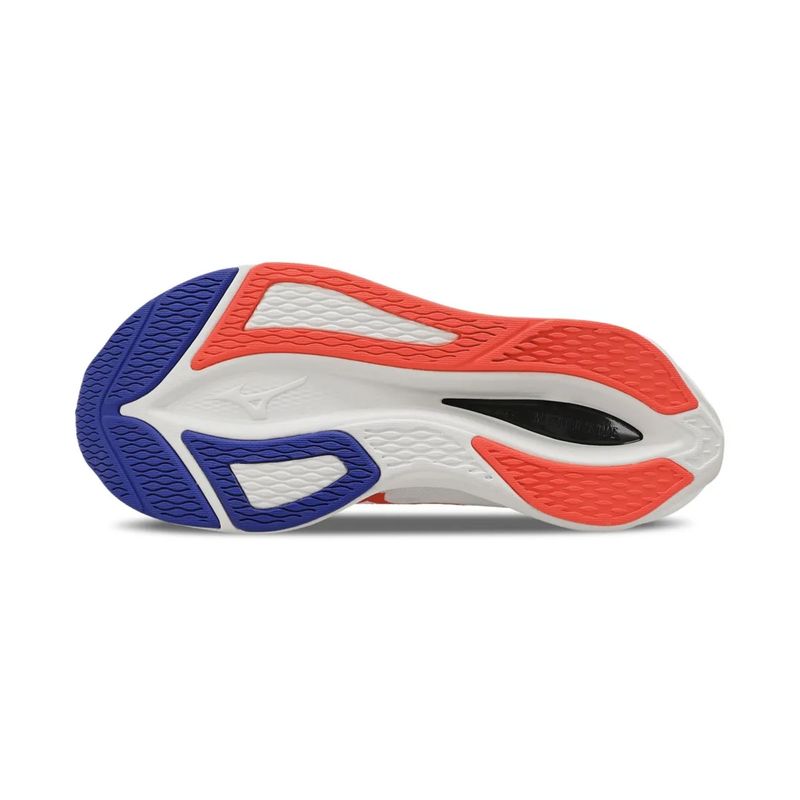 tênis-mizuno-wave-rebellion-flash-3-masculino-branco-coral