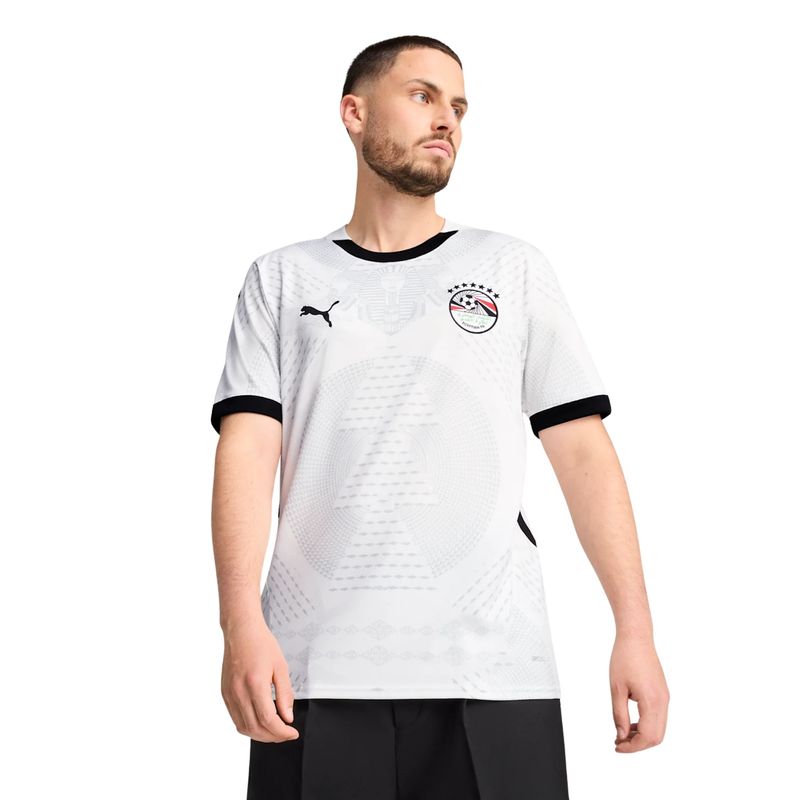 camisa-costa-do-marfim-i-25-26-puma-jersey-masculina-laranja