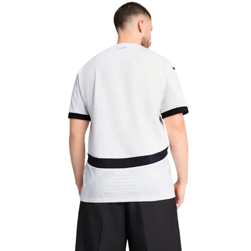 camisa-costa-do-marfim-i-25-26-puma-jersey-masculina-laranja