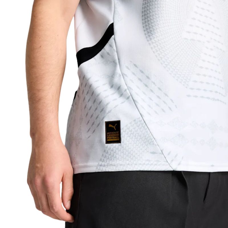 camisa-costa-do-marfim-i-25-26-puma-jersey-masculina-laranja