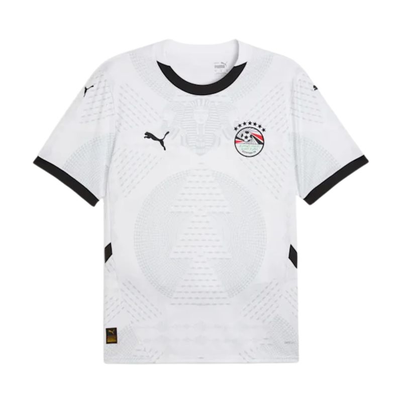 camisa-costa-do-marfim-i-25-26-puma-jersey-masculina-laranja