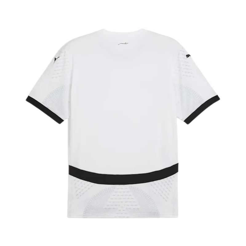 camisa-egito-ii-25-26-puma-jersey-masculina-branca