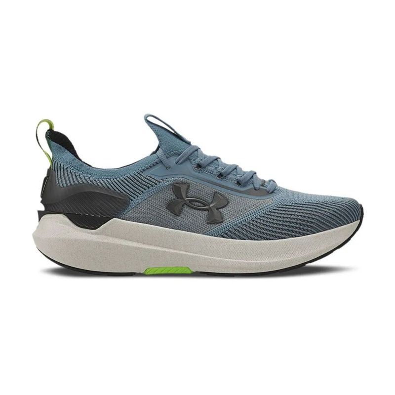tênis-under-armour-charged-hit-se-masculino-azul