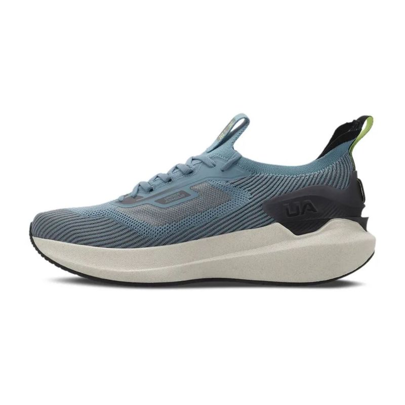 tênis-under-armour-charged-hit-se-masculino-azul
