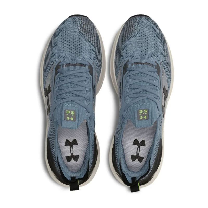 tênis-under-armour-charged-hit-se-masculino-azul