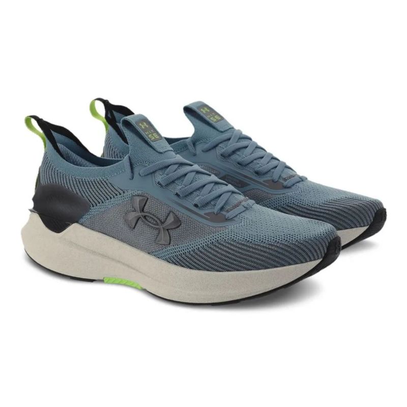 tênis-under-armour-charged-hit-se-masculino-azul