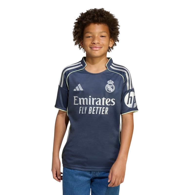 camisa-real-madrid-ii-25-26-adidas-infantil-azul