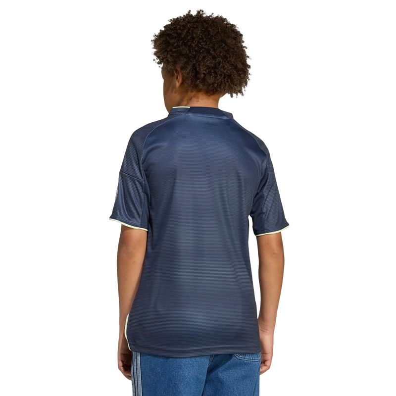 camisa-real-madrid-ii-25-26-adidas-infantil-azul