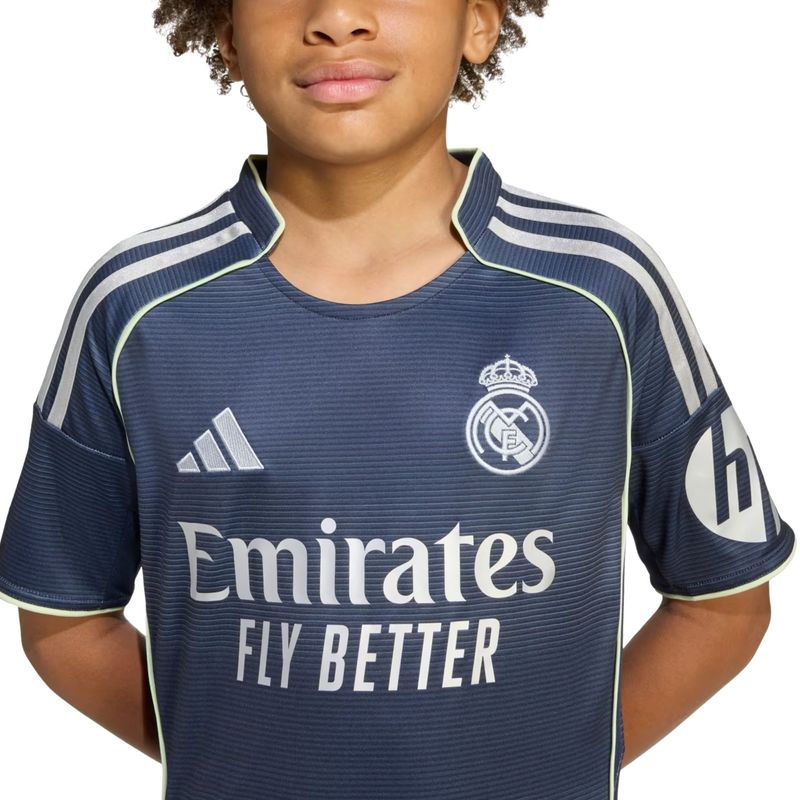 camisa-real-madrid-ii-25-26-adidas-infantil-azul