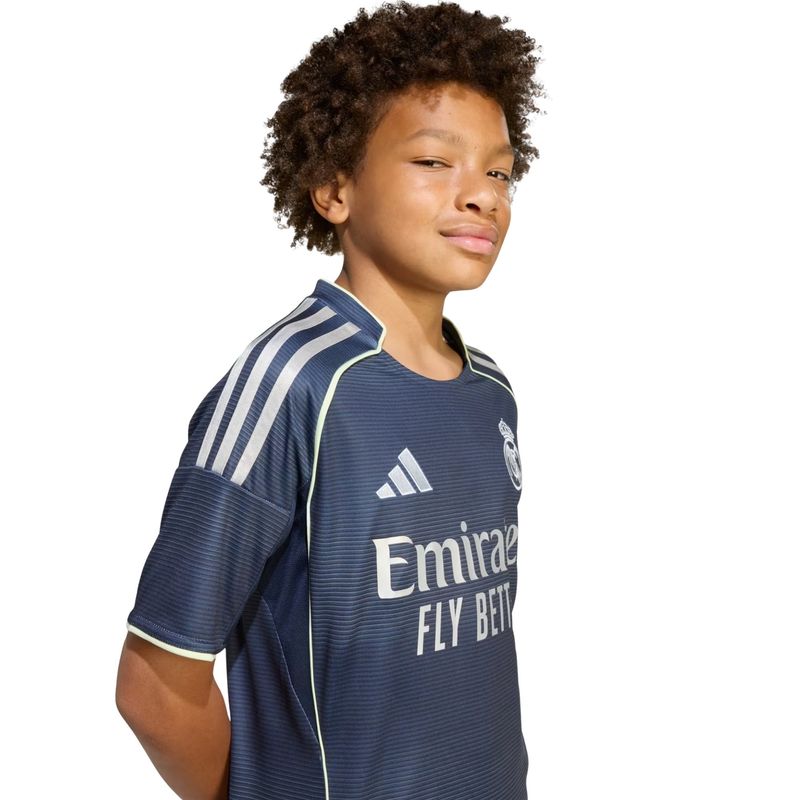 camisa-real-madrid-ii-25-26-adidas-infantil-azul