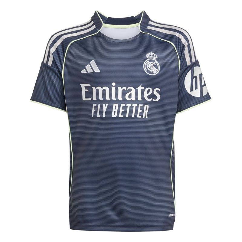 camisa-real-madrid-ii-25-26-adidas-infantil-azul