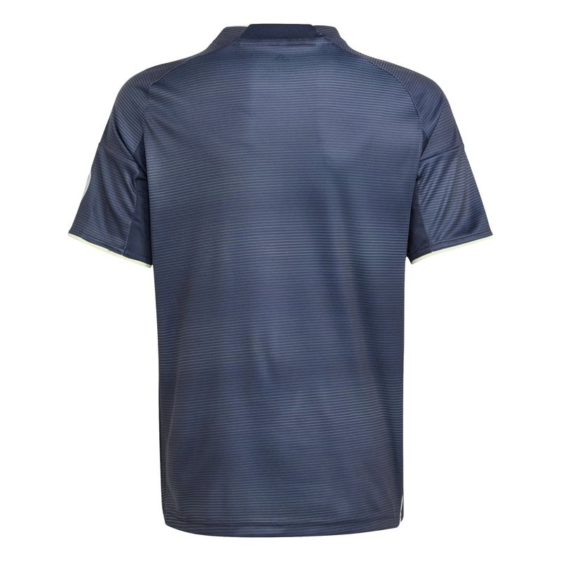 camisa-real-madrid-ii-25-26-adidas-infantil-azul