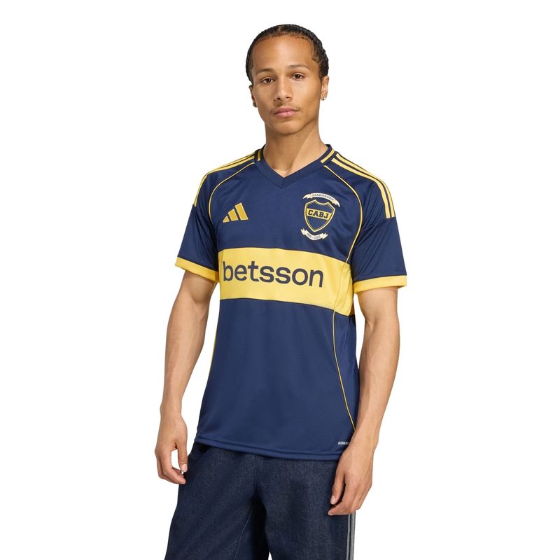 camisa-boca-juniors-i-25-26-adidas-masculina-azul