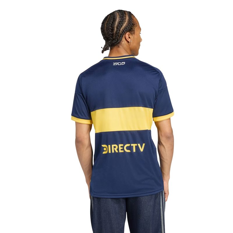 camisa-boca-juniors-i-25-26-adidas-masculina-azul