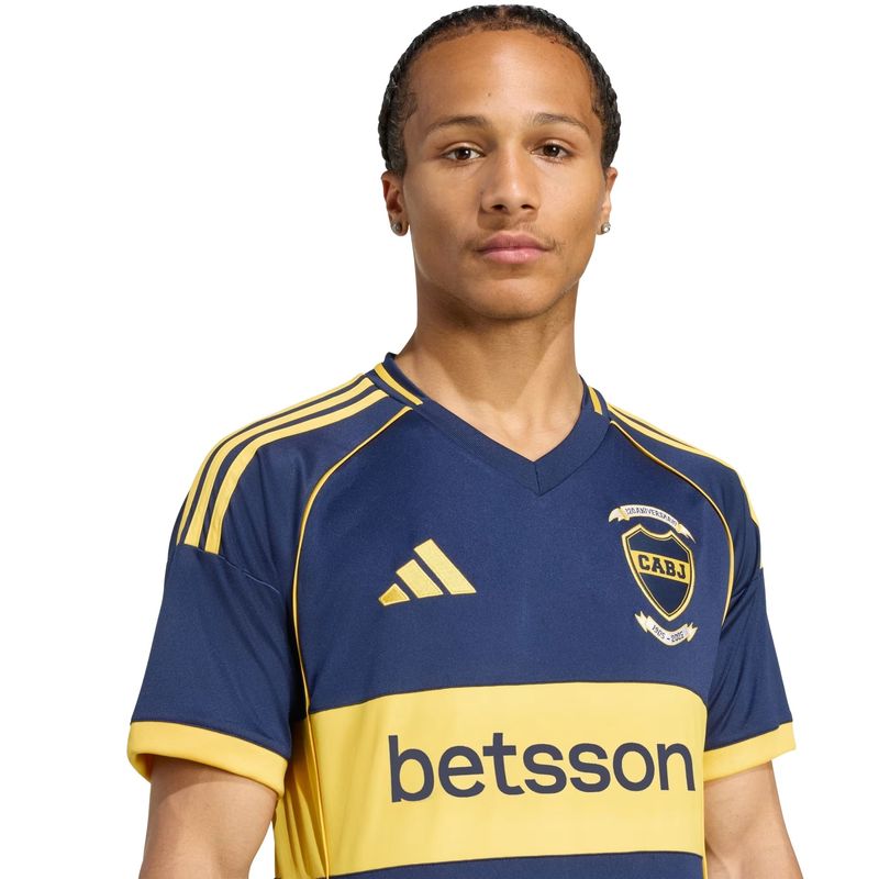 camisa-boca-juniors-i-25-26-adidas-masculina-azul