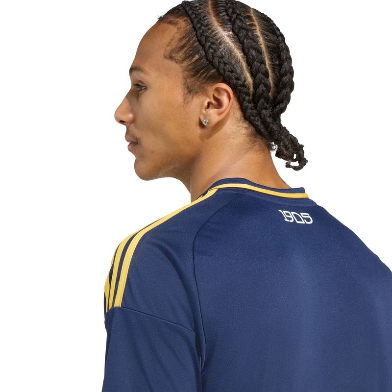 camisa-boca-juniors-i-25-26-adidas-masculina-azul