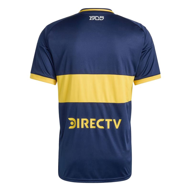 camisa-boca-juniors-i-25-26-adidas-masculina-azul