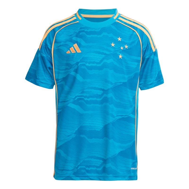 camisa-cruzeiro-iii-25-26-adidas-infantil-azul