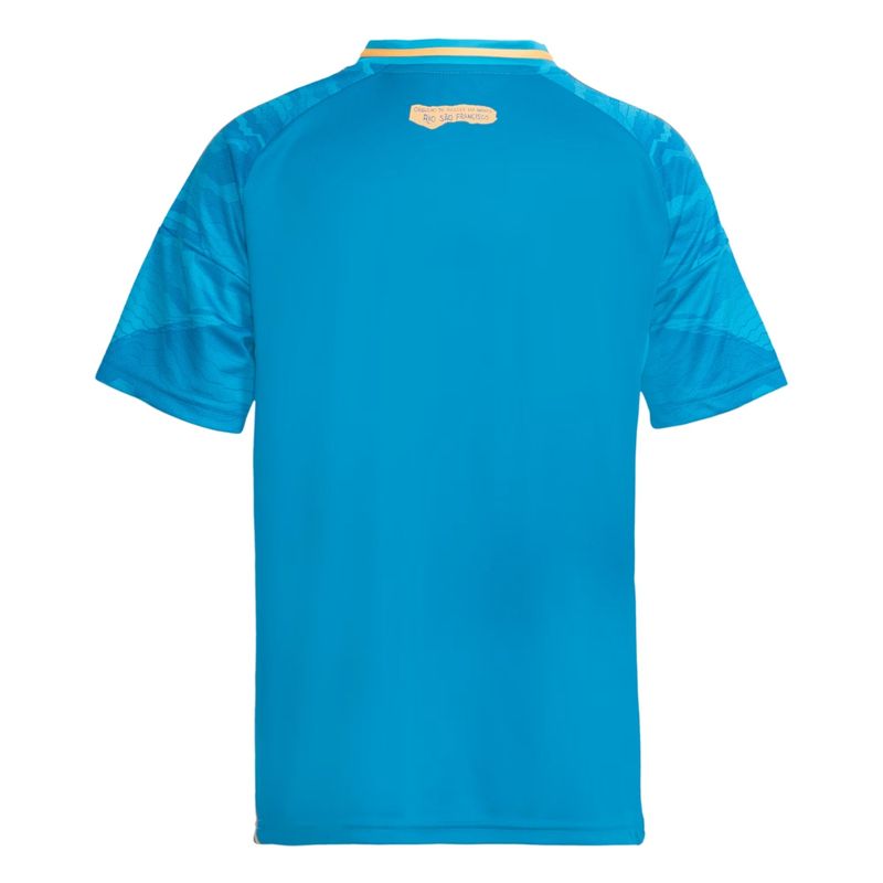 camisa-cruzeiro-iii-25-26-adidas-infantil-azul