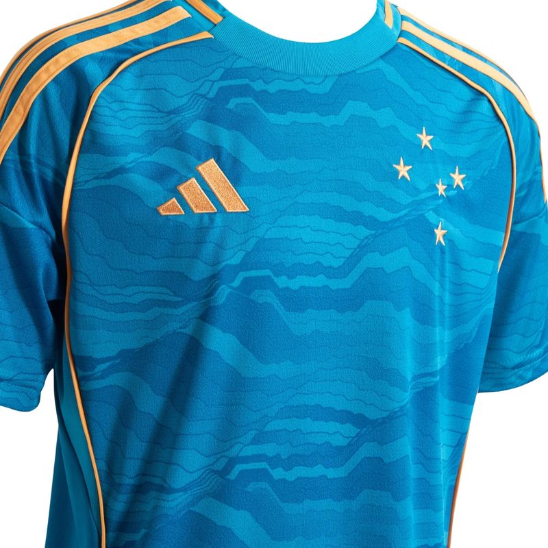 camisa-cruzeiro-iii-25-26-adidas-infantil-azul