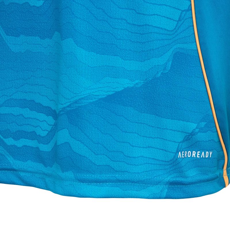 camisa-cruzeiro-iii-25-26-adidas-infantil-azul