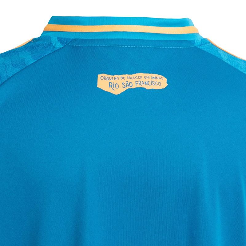 camisa-cruzeiro-iii-25-26-adidas-infantil-azul