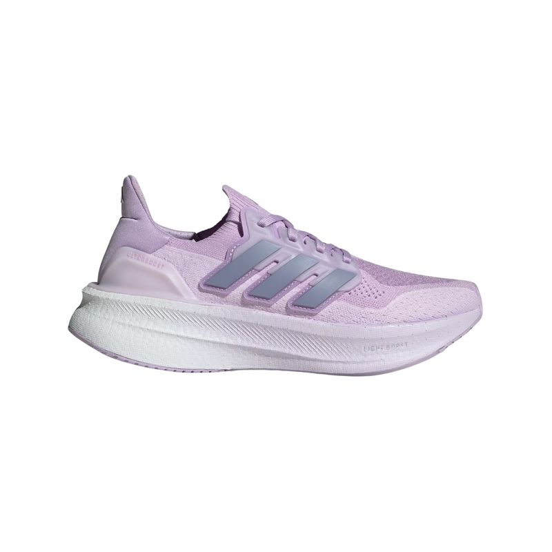 tênis-adidas-ultraboost-5-feminino-lilás