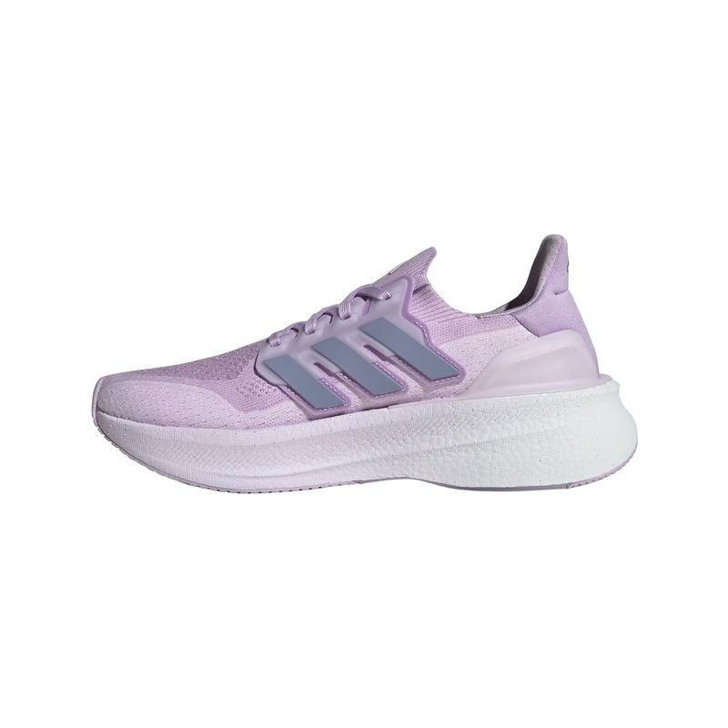 tênis-adidas-ultraboost-5-feminino-lilás
