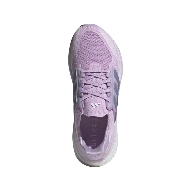 tênis-adidas-ultraboost-5-feminino-lilás
