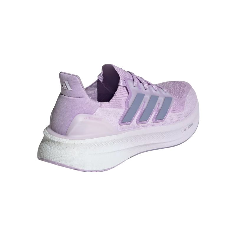 tênis-adidas-ultraboost-5-feminino-lilás