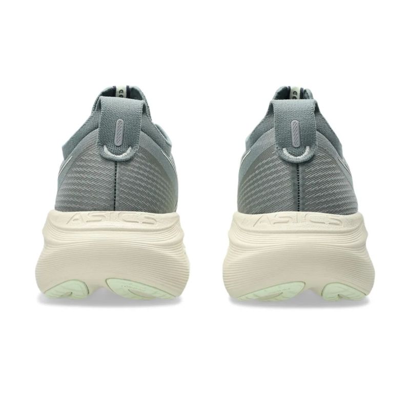 tênis-asics-gel-nimbus-27-feminino-verde