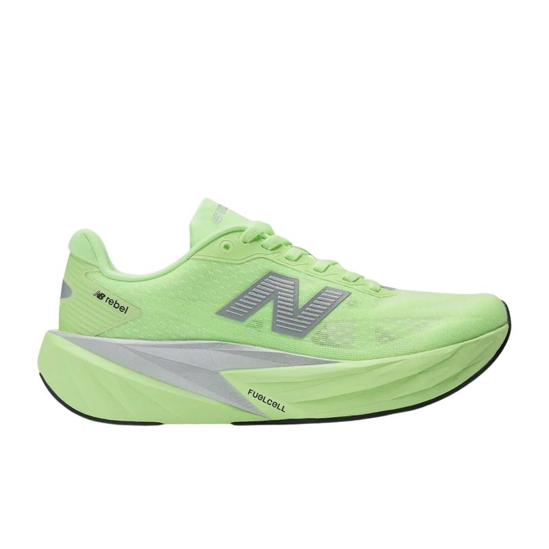 tênis-new-balance-fuelcell-rebel-v5-masculino-verde