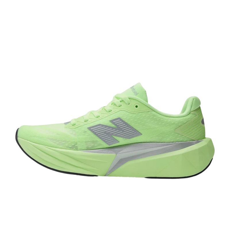 tênis-new-balance-fuelcell-rebel-v5-masculino-verde