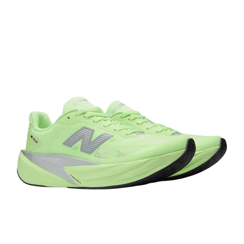 tênis-new-balance-fuelcell-rebel-v5-masculino-verde