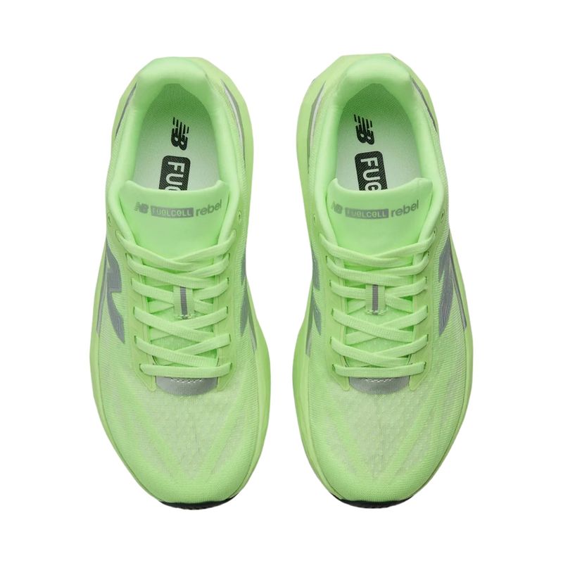 tênis-new-balance-fuelcell-rebel-v5-masculino-verde