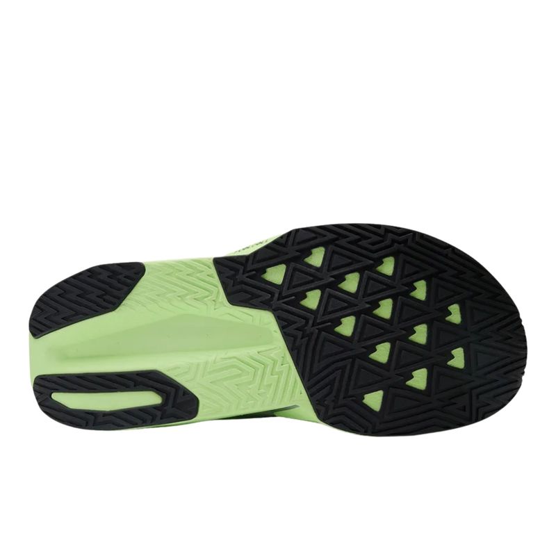 tênis-new-balance-fuelcell-rebel-v5-masculino-verde