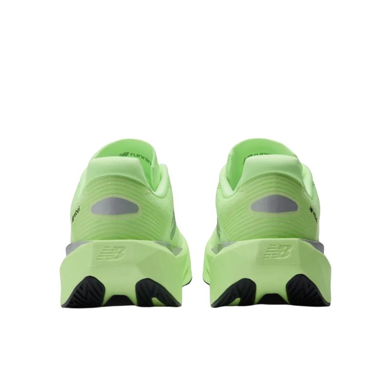 tênis-new-balance-fuelcell-rebel-v5-masculino-verde
