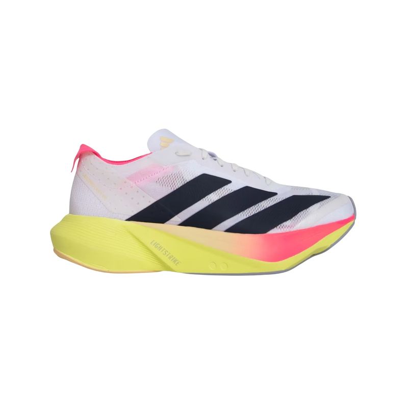 tênis-adidas-adizero-drive-rc-w-feminino-branco-rosa