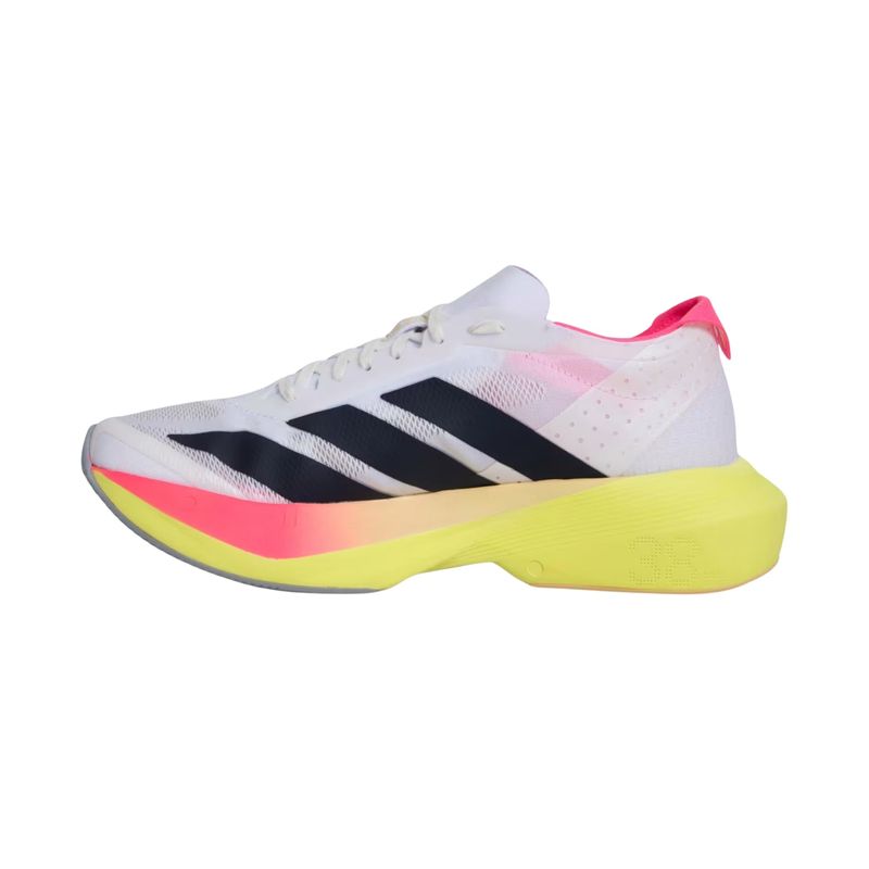 tênis-adidas-adizero-drive-rc-w-feminino-branco-rosa