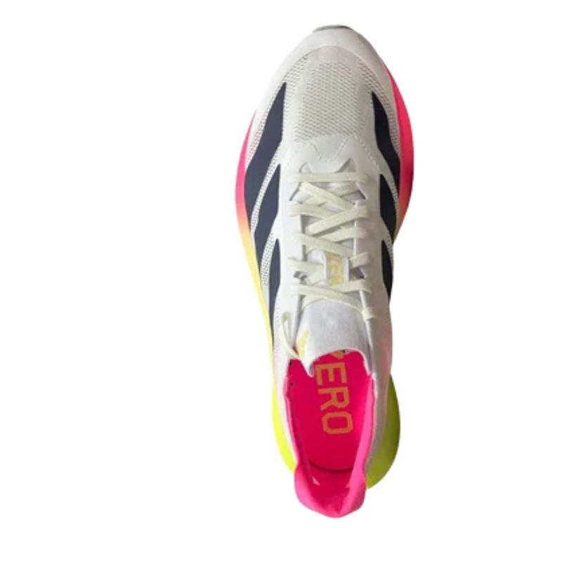 tênis-adidas-adizero-drive-rc-w-feminino-branco-rosa