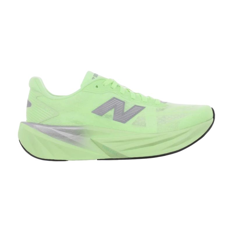 tênis-new-balance-fuelcell-rebel-v5-feminino-verde