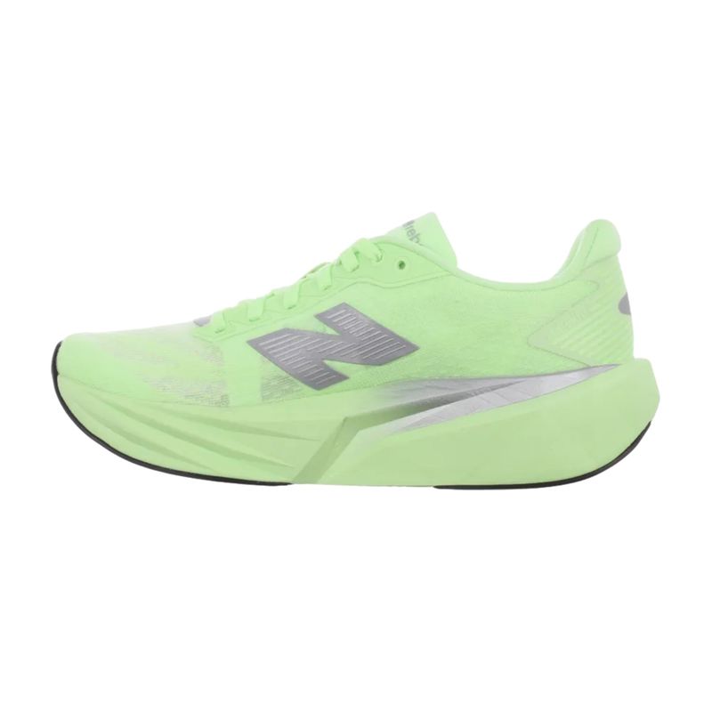tênis-new-balance-fuelcell-rebel-v5-feminino-verde