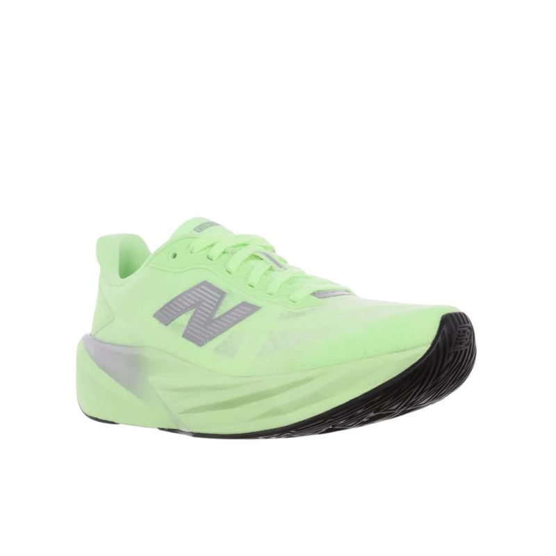tênis-new-balance-fuelcell-rebel-v5-feminino-verde