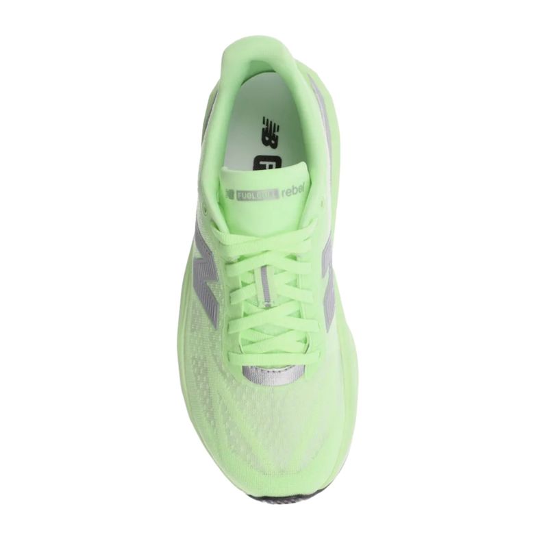 tênis-new-balance-fuelcell-rebel-v5-feminino-verde