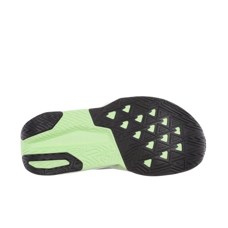 tênis-new-balance-fuelcell-rebel-v5-feminino-verde