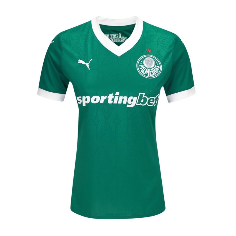 camisa-palmeiras-i-25-26-puma-torcedora-feminina-verde